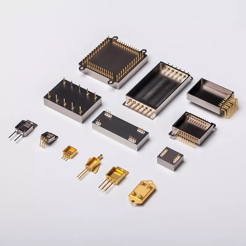 Metal Ceramic Packages.png
