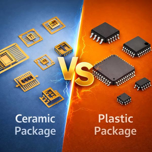 Ceramic Package vs. Plastic Package.jpg