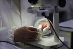 nspectors-perform-appearance-inspection-on-semi-finished-products-after-each-stage.jpg