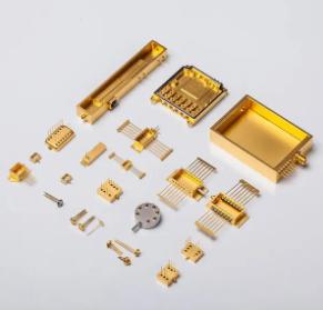 Hermetic electronic packaging.jpg