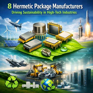 Hermetic Package Manufacturers.jpg