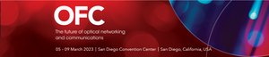 Exhibition invitation.png