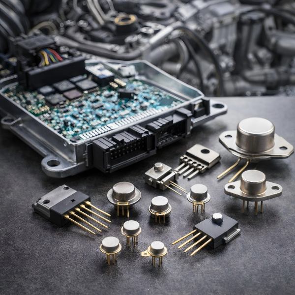 TO Package Type for Automotive Electronics.jpg