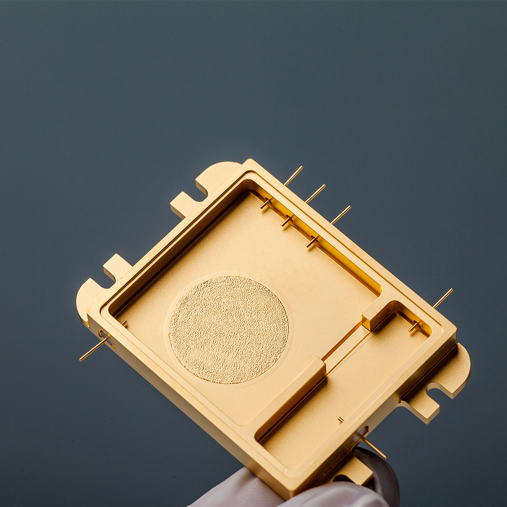 DiamondCopper-DiamondAluminum