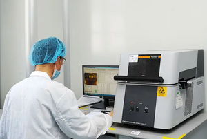 Laboratory photos.png