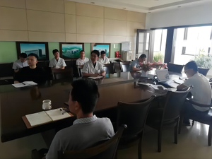 work safety meeting.jpg
