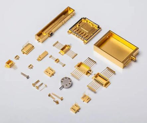 Opto-Electronic Packages.jpg
