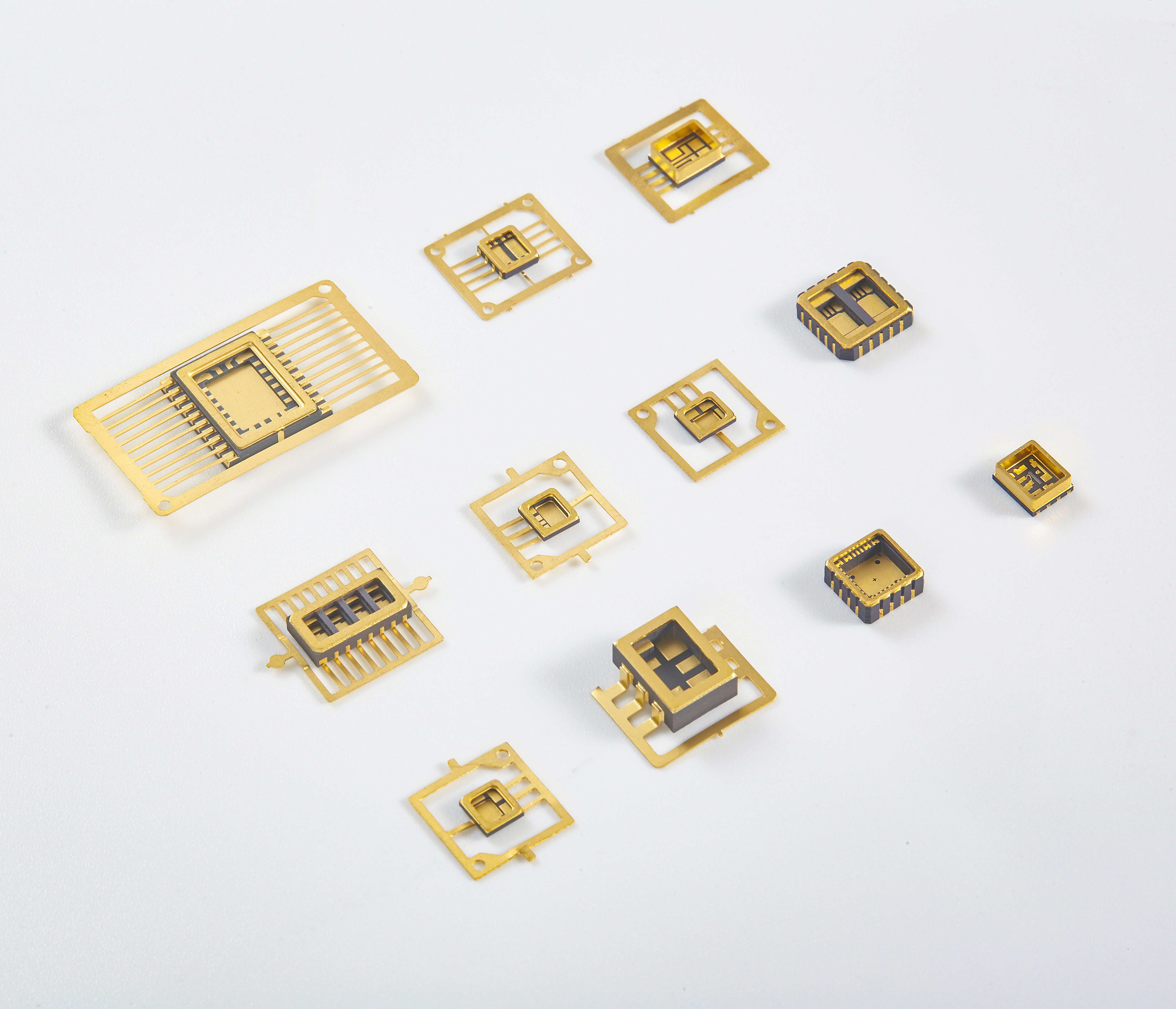 Ceramic packages.jpg