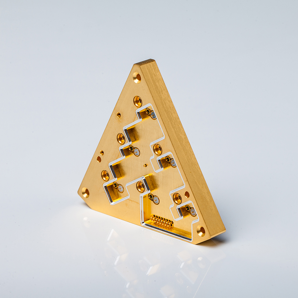 NonconventionalSpecial-Materials