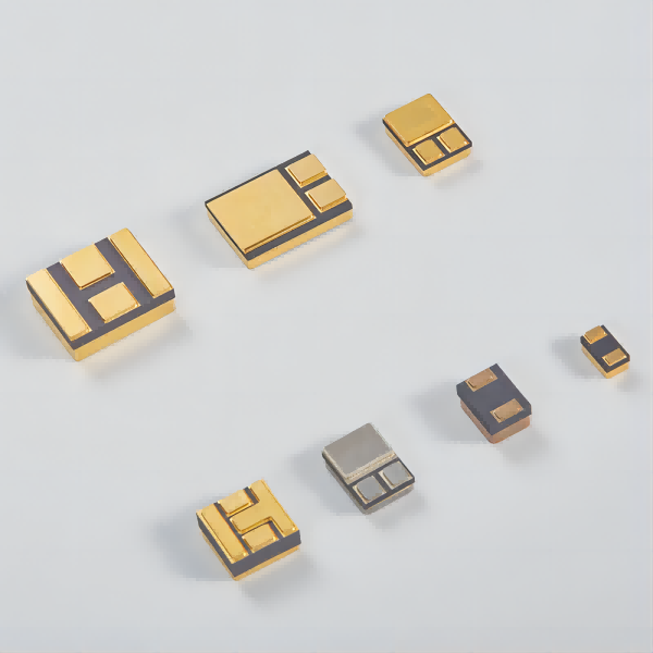 SMD Packages.png