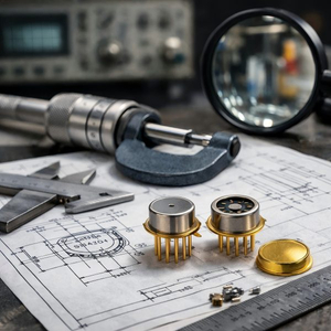 TO-8 Package Dimensions.jpg