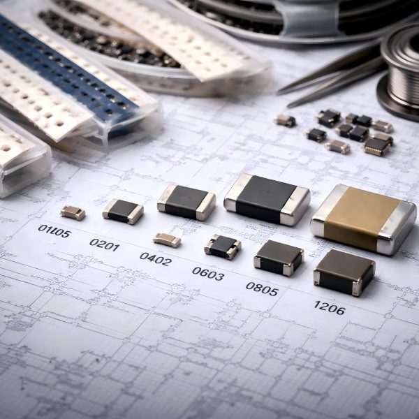 SMD Package Sizes.jpg
