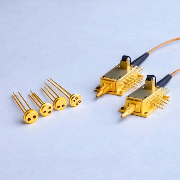 TO Packages vs Butterfly Packages.jpg