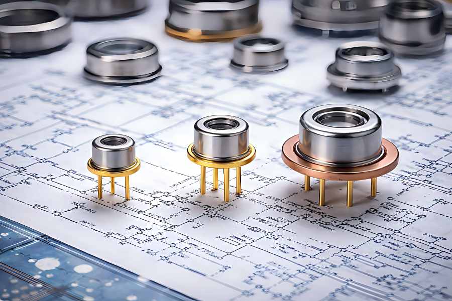 Types of TO Headers.jpg