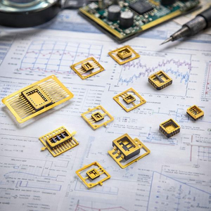 Ceramic Packaging Investment.jpg