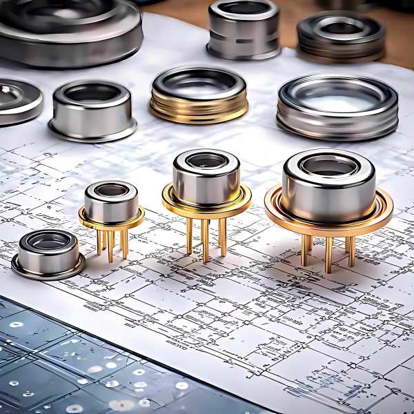 TO Header and Cap Configurations.jpg