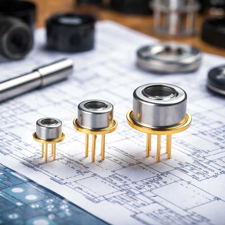 TO-18 vs TO-46 vs TO-56 Package.jpg