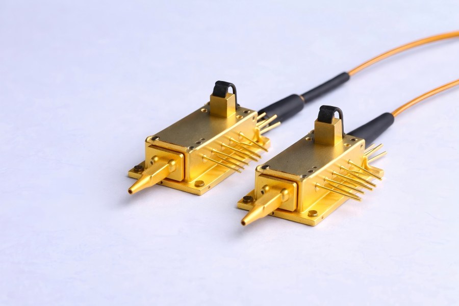 Butterfly Packages.jpg