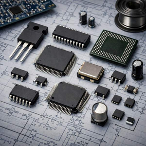 Electronic Component Package Types.jpg